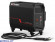 Ручная лазерная сварка для дома Raptor X1-1500W (220 вольт)