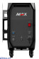Ручная лазерная сварка для дома Raptor X1-1500W (220 вольт)