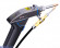 Ручная лазерная сварка для дома Raptor X1-1500W (220 вольт)
