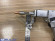 Ручной лазерный сварочный аппарат Raptor SFW-1500 PRO (1500Вт Raycus)