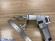 Ручной лазерный сварочный аппарат Raptor SFW-1500 PRO (1500Вт Raycus)