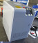 Ручной лазерный сварочный аппарат Raptor SFW-1500 PRO (1500Вт Raycus)