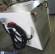 Ручной лазерный сварочный аппарат Raptor SFW-1500 PRO (1500Вт Raycus)