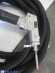 Ручной лазерный сварочный аппарат Raptor SFW-1500 PRO (1500Вт Raycus)