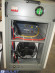 Ручной лазерный сварочный аппарат Raptor SFW-1500 PRO (1500Вт Raycus)