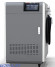 Ручная лазерная сварка 3в1 Raptor WCC-1500W (сварка, резка, чистка)