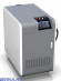 Ручная лазерная сварка 3в1 Raptor WCC-1500W (сварка, резка, чистка)