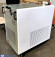Ручная лазерная сварка 3в1 Raptor WCC-1500W (сварка, резка, чистка)