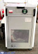 Ручная лазерная сварка 3в1 Raptor WCC-1500W (сварка, резка, чистка)