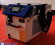 Лазерный сварочный аппарат для дома 3в1 Raptor WCCS-1500W (сварка, резка, чистка)