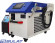 Лазерный сварочный аппарат для дома 3в1 Raptor WCCS-1500W (сварка, резка, чистка)