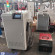 Ручной лазерный сварочный аппарат Raptor SFW-3000 PRO (3000Вт Raycus)