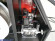 Ручной лазерный сварочный аппарат Raptor SFW-3000 PRO (3000Вт Raycus)